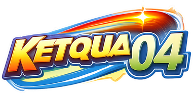 ketqua 04